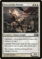 15-dawnstrikepaladin