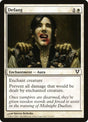 15-defang