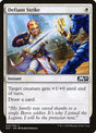 15-defiantstrike