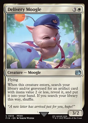 15-deliverymoogle