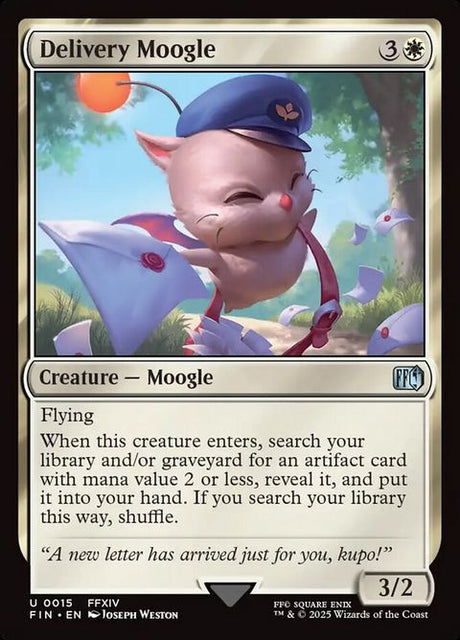 15-deliverymoogle