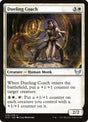 15-duelingcoach
