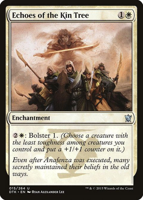 15-echoesofthekintree