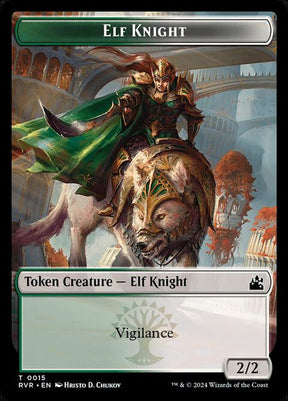 15-elfknight