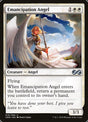 15-emancipationangel