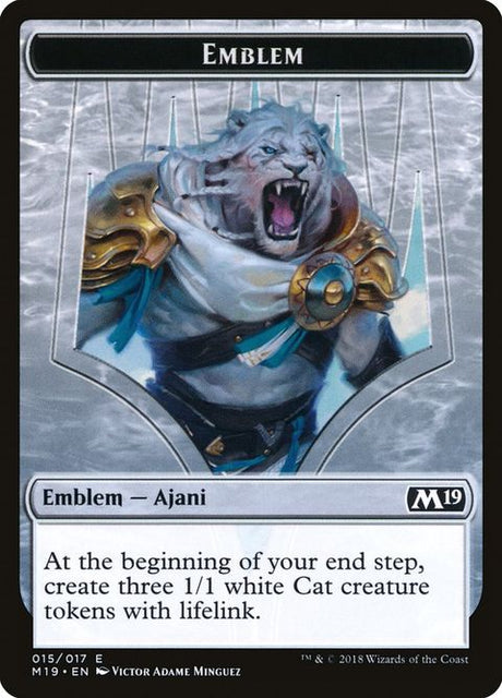 15-emblemajaniadversaryoftyrants