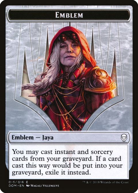 15-emblemjayaballard