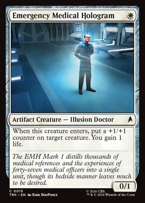 15-emergencymedicalhologram