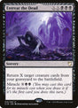 15-entreatthedead