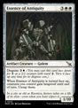 15-essenceofantiquity