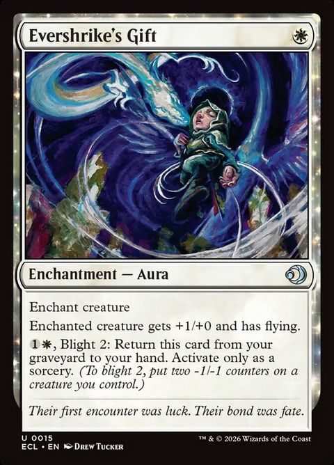 15-evershrikesgift