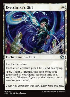 15-evershrikesgift