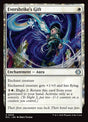 15-evershrikesgift