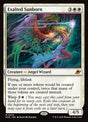 15-exaltedsunborn