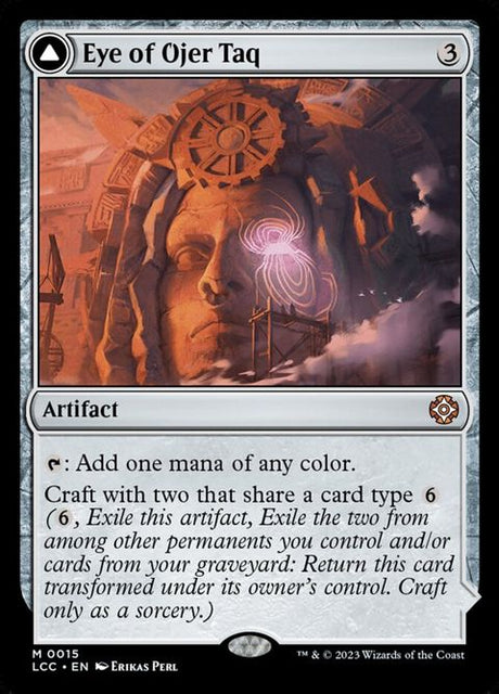 15-eyeofojertaqapexobservatory-a
