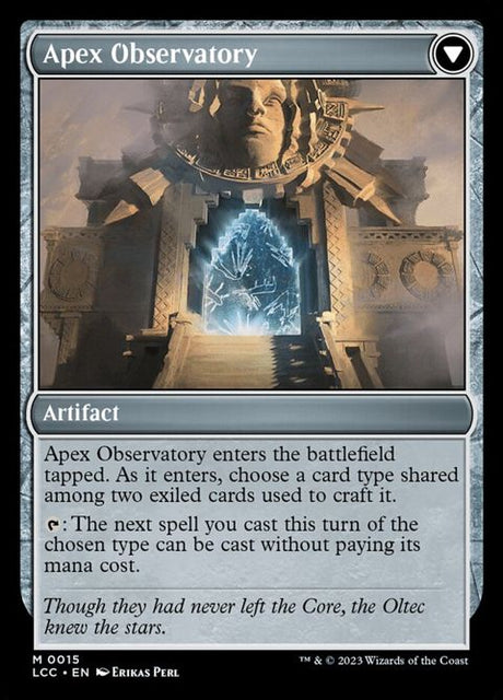 15-eyeofojertaqapexobservatory-b
