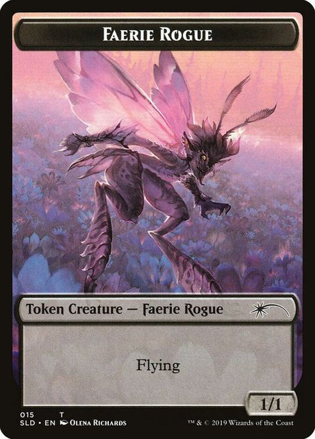 15-faerierogue