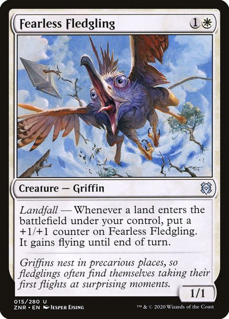 15-fearlessfledgling