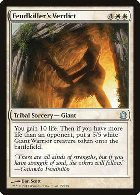 15-feudkillersverdict