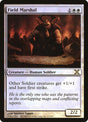 15-fieldmarshal