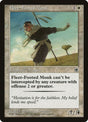 15-fleetfootedmonk