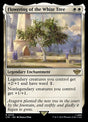 15-floweringofthewhitetree