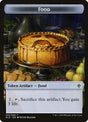 15-food