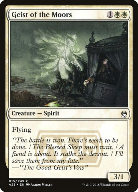 15-geistofthemoors