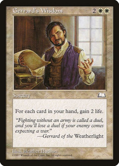 15-gerrardswisdom