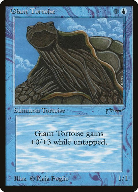 15-gianttortoise