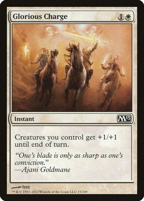15-gloriouscharge