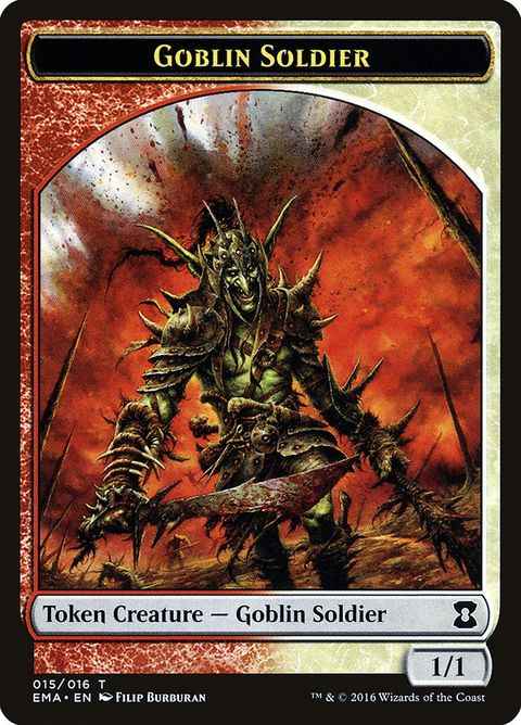 15-goblinsoldier