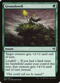 15-groundswell