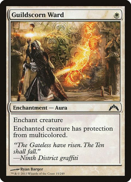 15-guildscornward