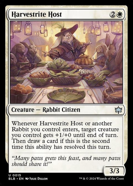 15-harvestritehost