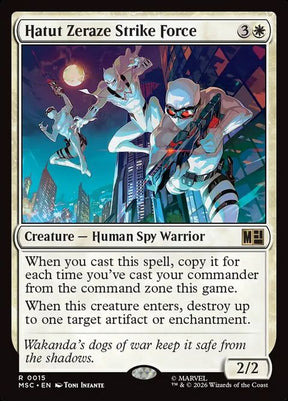 15-hatutzerazestrikeforce