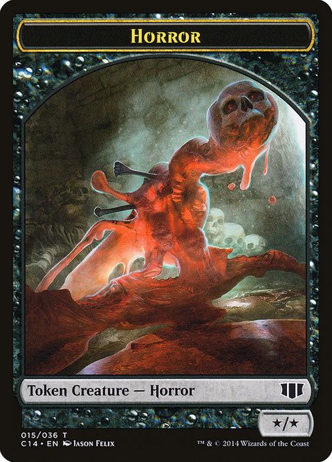 15-horror-a