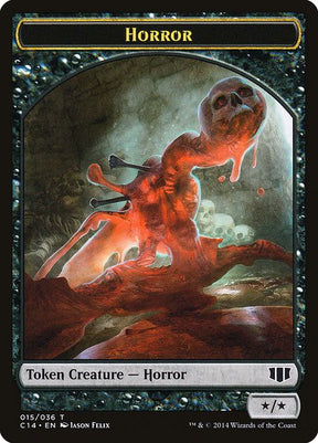 15-horror-a