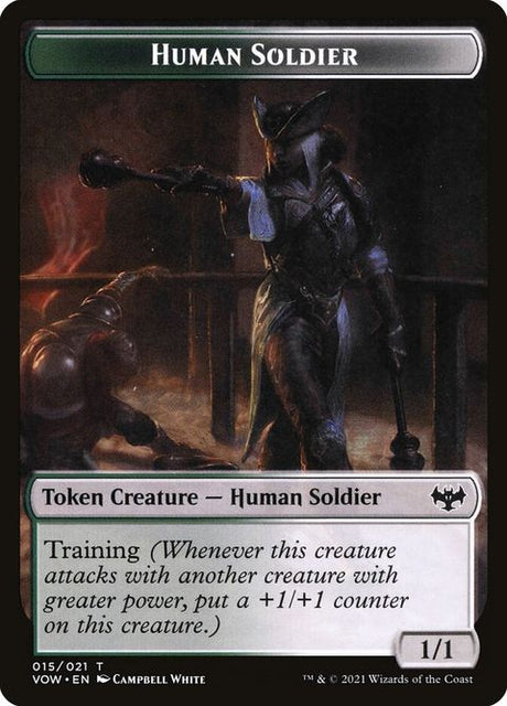 15-humansoldier