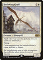 15-hushwinggryff