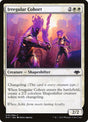 15-irregularcohort