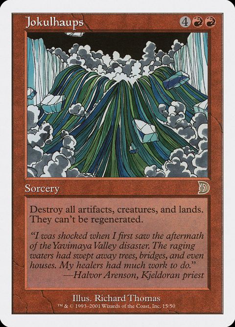 15-jokulhaups