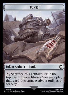 15-junk-a
