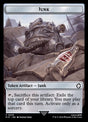 15-junk-a