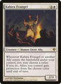15-kabiraevangel