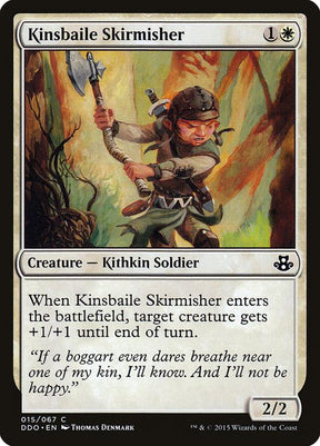 15-kinsbaileskirmisher