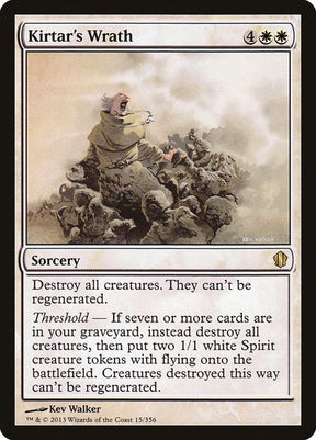 15-kirtarswrath