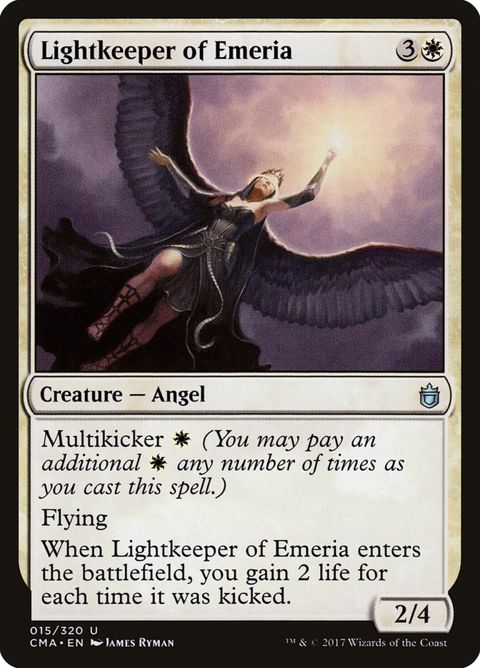 15-lightkeeperofemeria