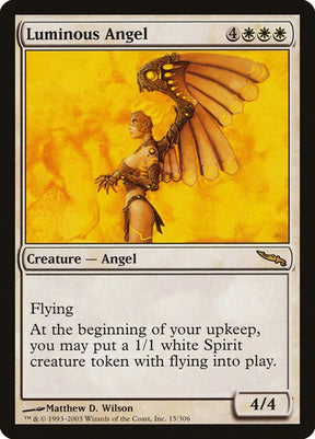 15-luminousangel