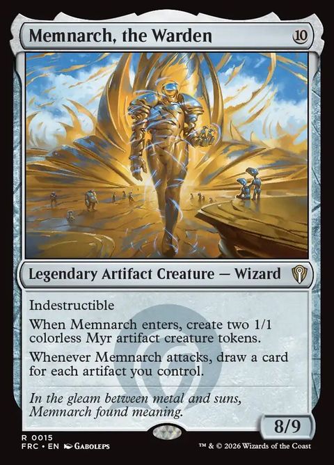 15-memnarchthewarden